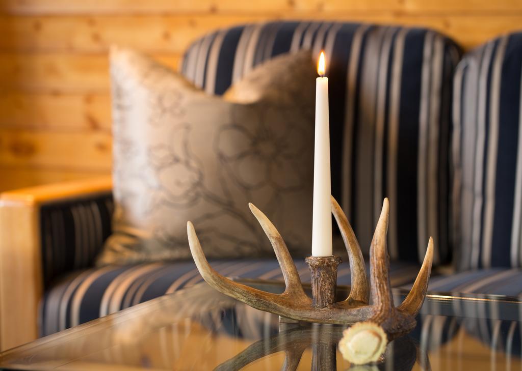 Ferienresort Am Mattenweg Hinterzarten Szoba fotó